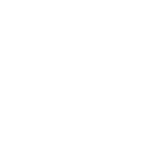 The Inhale Peace Art Gallery logo