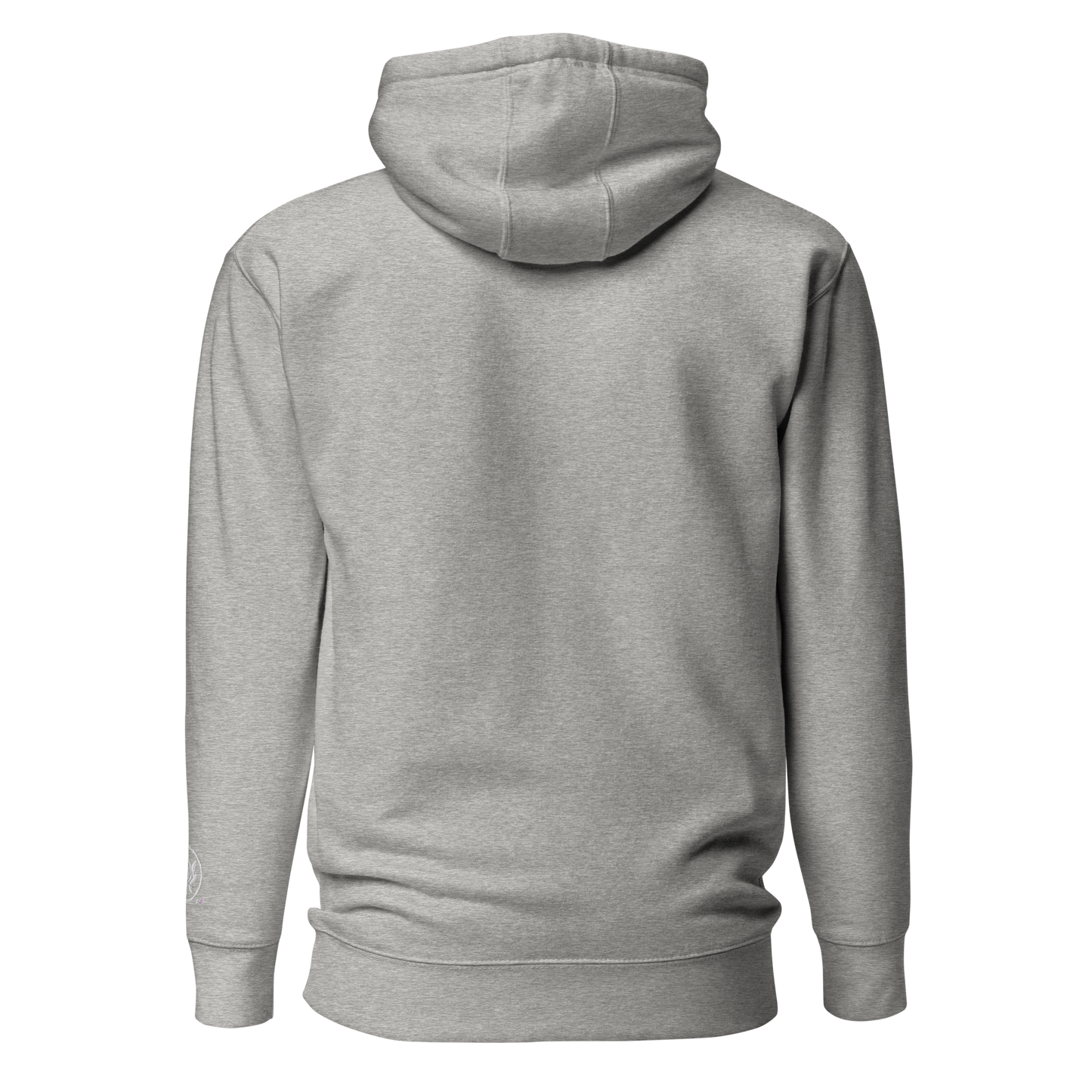 GODS PLANT - OG HOODIE