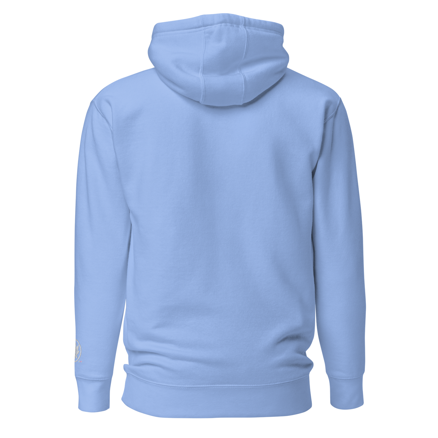 GODS PLANT - OG HOODIE