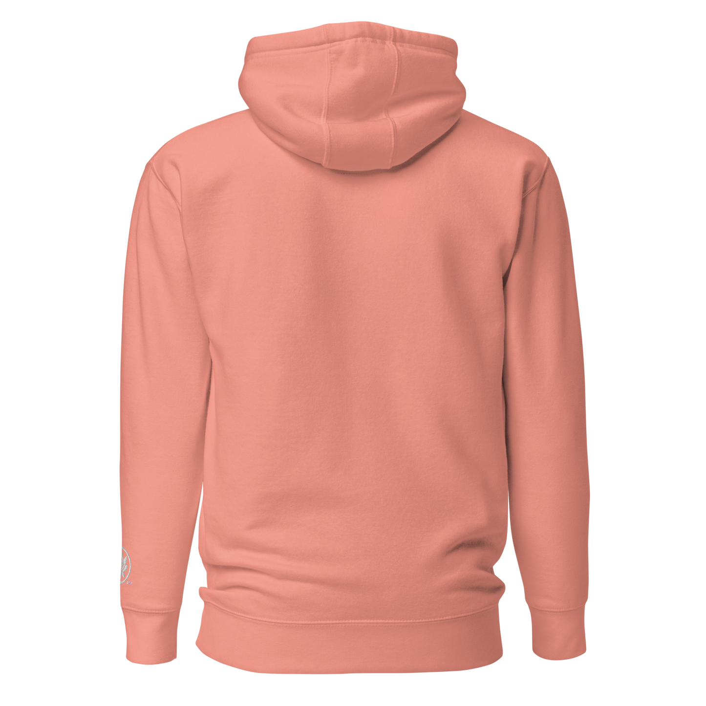 GODS PLANT - OG HOODIE