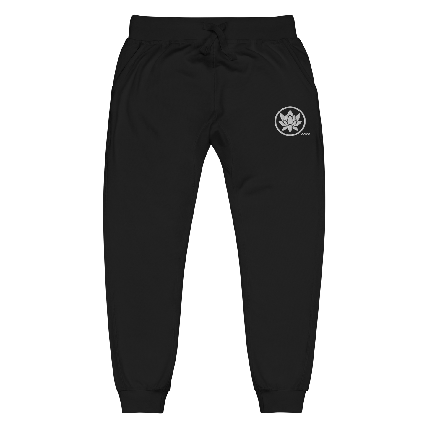 GOD'S PLANT JOGGERS