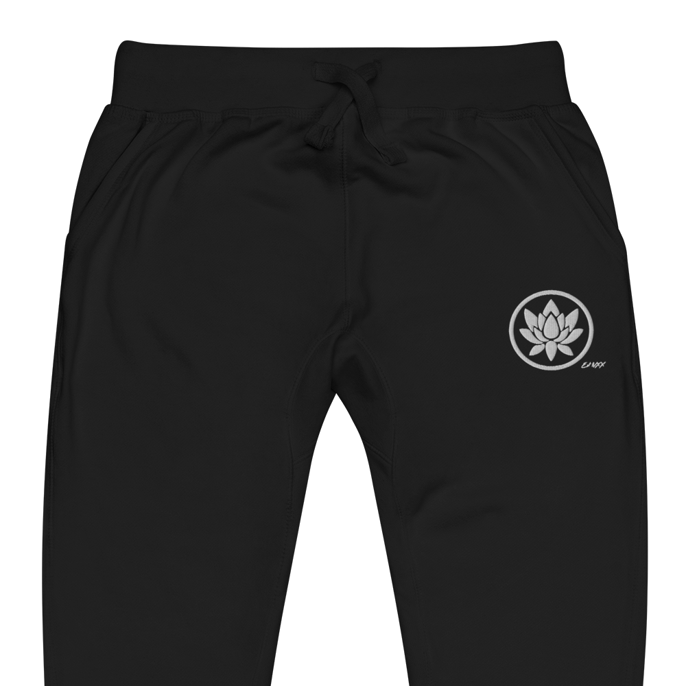GOD'S PLANT JOGGERS