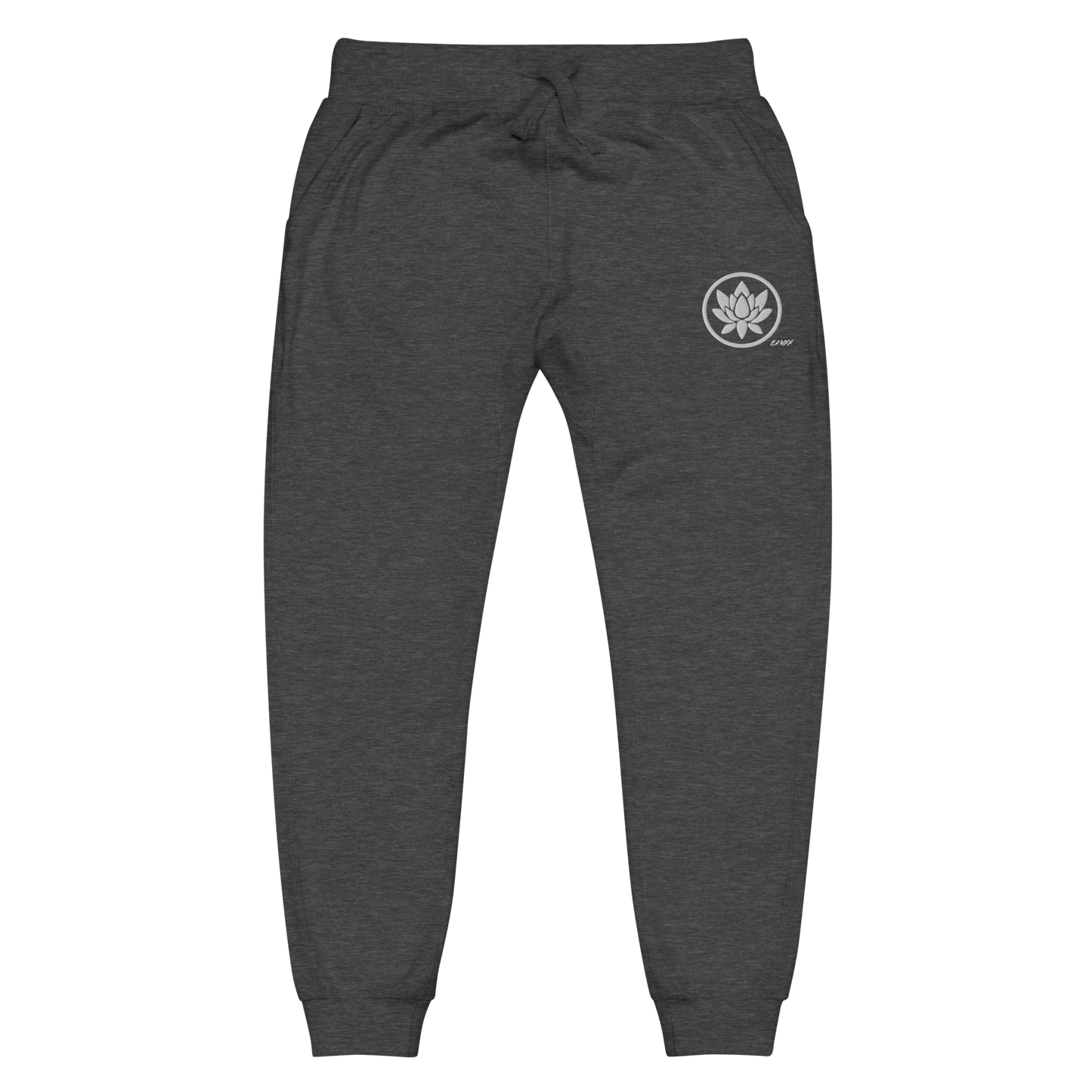 GOD'S PLANT JOGGERS