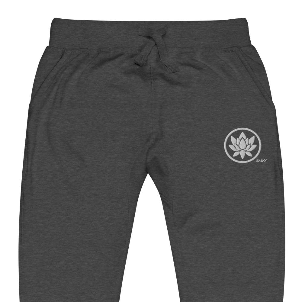 GOD'S PLANT JOGGERS