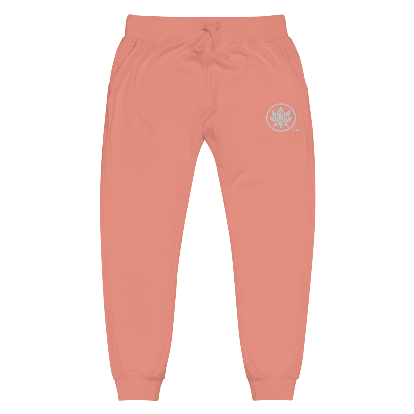 GOD'S PLANT JOGGERS