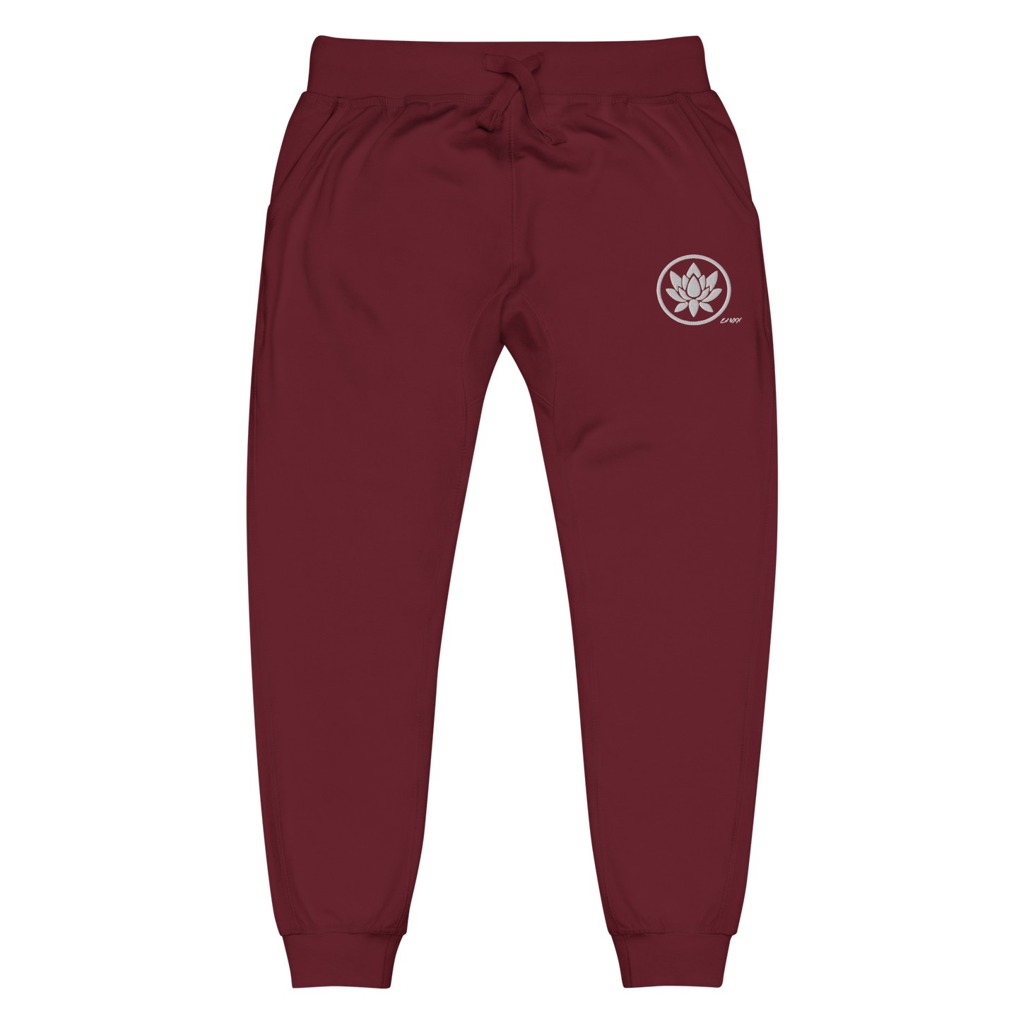 GOD'S PLANT JOGGERS