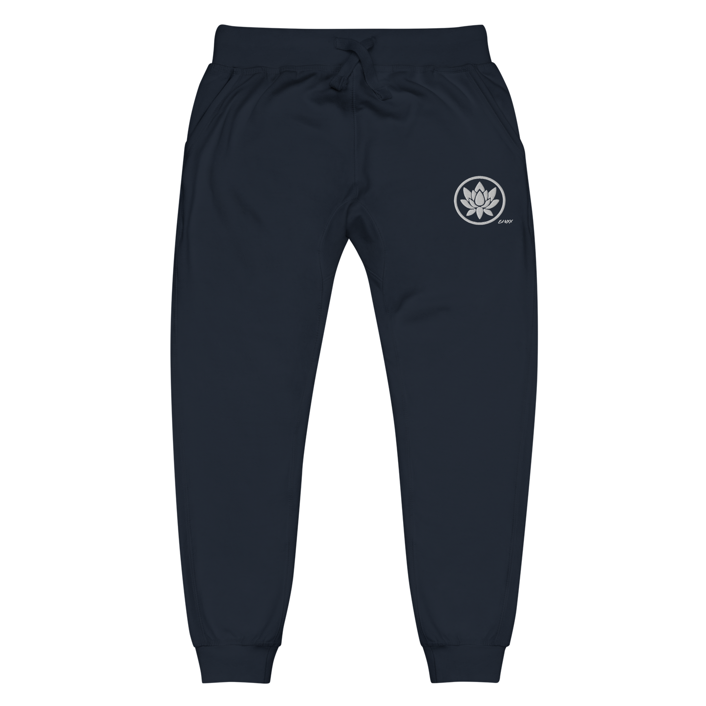GOD'S PLANT JOGGERS