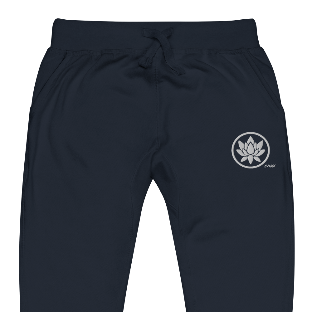 GOD'S PLANT JOGGERS