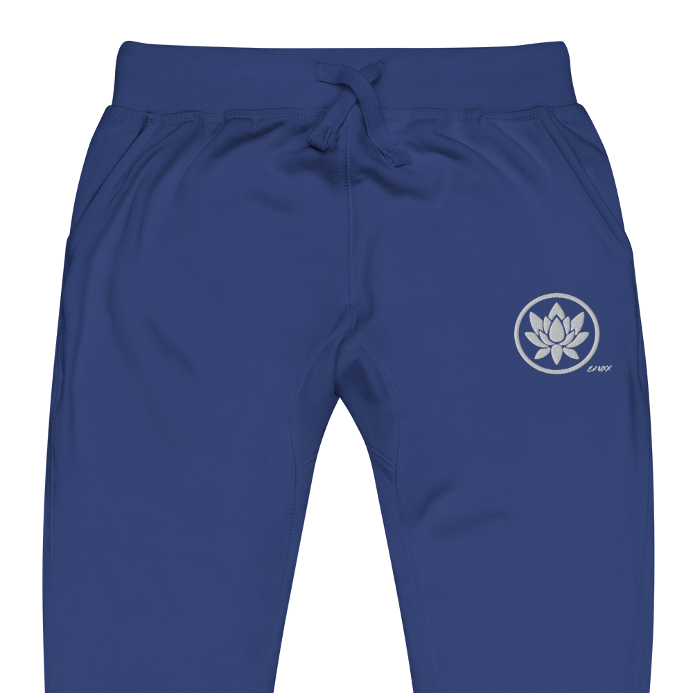 GOD'S PLANT JOGGERS